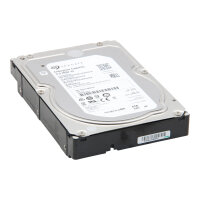 Enterprise v5 6TB SAS-3 12Gb/s 256MB 7200U/M ST6000NM0095...