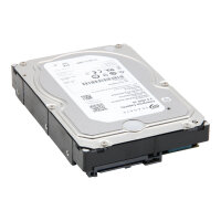 Enterprise v5 6TB SAS-3 12Gb/s 256MB 7200U/M ST6000NM0095...