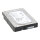 Enterprise v5 6TB SAS-3 12Gb/s 256MB 7200U/M ST6000NM0095 3,5" Server HDD