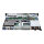 PowerEdge R330 LGA1151 0GB DDR4 H730 4x LFF Red. PSU CTO Server