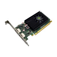 NVIDIA NVS 310 1GB PCI Express Full Profile