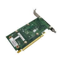 NVIDIA NVS 310 1GB PCI Express Full Profile