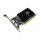 NVIDIA NVS 310 1GB PCI Express Full Profile