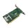 NVIDIA NVS 310 1GB PCI Express Full Profile