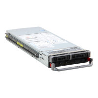 PowerEdge VRTX 2x M640 CTO 2x PERC8 4x PSU 25x SFF Server Blade Center