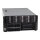 PowerEdge VRTX 2x M640 CTO 2x PERC8 4x PSU 25x SFF Server Blade Center
