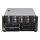PowerEdge VRTX 2x M640 CTO 2x PERC8 4x PSU 25x SFF Server Blade Center