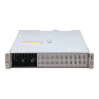 UCS C240 M5 2x LGA3647 0GB DDR4 RAID M5 2x PSU 10x SFF...