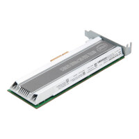 DC P4600 2TB SSDPEDK020T7C PCIe 3.0 x4 3D TLC Low Profile...