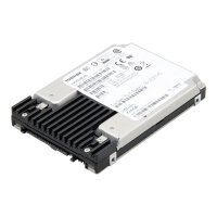 Cisco 1.6TB SAS-3 12Gb/s 16-101217-01 PX05SVB160...