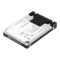 Cisco 1.6TB SAS-3 12Gb/s 16-101217-01 PX05SVB160...