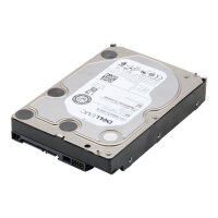 1TB S-ATA III 6Gb/s 7200U/M 0NHWHH HUS722T1TALA600...