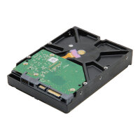 1TB S-ATA III 6Gb/s 7200U/M 0NHWHH HUS722T1TALA600 3,5" HDD