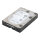 1TB S-ATA III 6Gb/s 7200U/M 0NHWHH HUS722T1TALA600 3,5" HDD