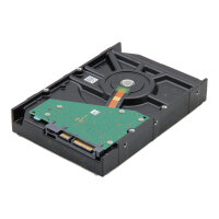 Exos 7E8 1TB S-ATA III 6GB/s 7200U/M 0M33YT ST1000NM004A 3,5" HDD