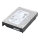 Exos 7E8 1TB S-ATA III 6GB/s 7200U/M 0M33YT ST1000NM004A 3,5" HDD