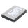 Exos 7E8 1TB S-ATA III 6GB/s 7200U/M 0M33YT ST1000NM004A 3,5" HDD