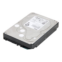 1TB S-ATA III 6Gb/s 7200U/M 64MB 0K4M5W MG04ACA100NY...