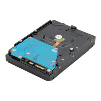 1TB S-ATA III 6Gb/s 7200U/M 64MB 0K4M5W MG04ACA100NY 3,5" HDD