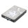 1TB S-ATA III 6Gb/s 7200U/M 64MB 0K4M5W MG04ACA100NY 3,5" HDD