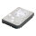 1TB S-ATA III 6Gb/s 7200U/M 64MB 0K4M5W MG04ACA100NY 3,5" HDD