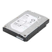 Exos 7E2 1TB S-ATA III 6GB/s 7200U/M 128MB 0W0VNC...