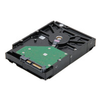 Exos 7E2 1TB S-ATA III 6GB/s 7200U/M 128MB 0W0VNC ST1000NM0018 3,5" HDD