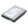 Exos 7E2 1TB S-ATA III 6GB/s 7200U/M 128MB 0W0VNC ST1000NM0018 3,5" HDD