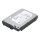 Exos 7E2 1TB S-ATA III 6GB/s 7200U/M 128MB 0W0VNC ST1000NM0018 3,5" HDD