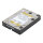 Gold 1TB S-ATA III 6Gb/s 7200U/M 128MB WD1005FBYZ 3,5" HDD