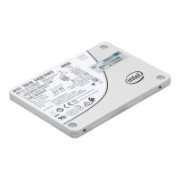 DC S4500 480GB S-ATA III 6Gb/s 877013-002 SSDSC2KB480G7P...