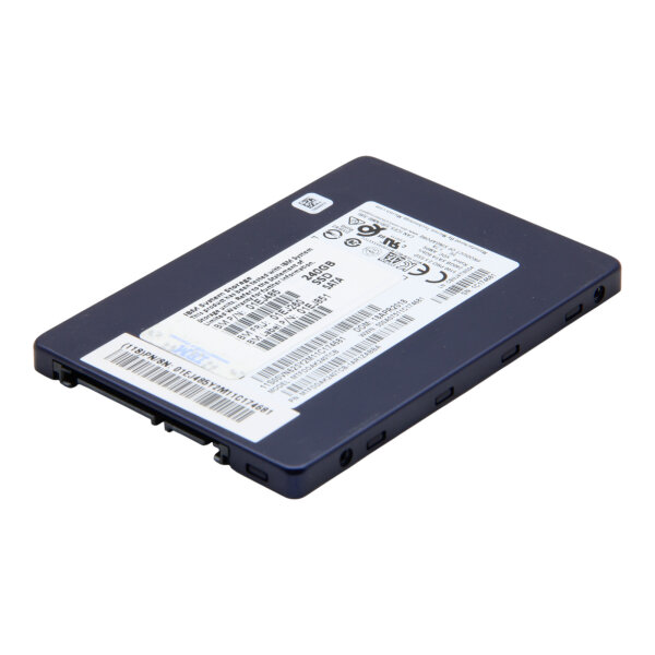 240GB S-ATA III 6Gb/s 01EJ485 MTFDDAK240TCB 2,5" SSD