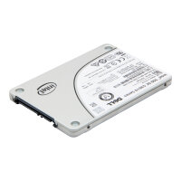 DC S3610 1.6TB S-ATA III 6Gb/s 02CC4N SSDSC2BX016T4R...