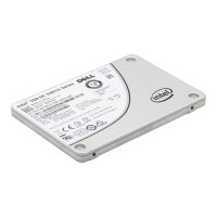 DC S3610 1.6TB S-ATA III 6Gb/s 02CC4N SSDSC2BX016T4R...