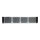 T42S-2U LGA3647 DDR4 X527 10GbE SFP+ 4-Node 2U Rack Server + Rail Kit