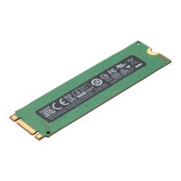 860 EVO 1TB M.2 2280 V-NAND MZNLH1T0HALB MZ-N6E1T0 S-ATA SSD