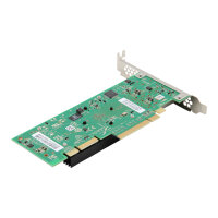 XtremeScale X2522 2x 10/25GbE SFP+ SF20-050321 FP Network...