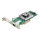 QLogic QLE2660-DEL 1x SFP+ 16GB/s PCIe HD8310405-22 0H28RN Network Adapter