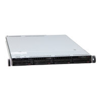 CSE-819 X11DPU Xeon Scalable 0GB DDR4 4x 10GbE NVME 4x...