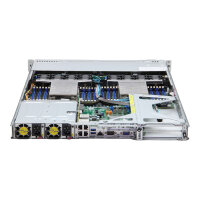 CSE-819 X11DPU Xeon Scalable 0GB DDR4 4x 10GbE NVME 4x LFF Barebone