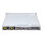 CSE-819 X11DPU Xeon Scalable 0GB DDR4 4x 10GbE NVME 4x LFF Barebone