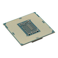 Xeon E-2246G SRF7N 6C/12T 3.60GHz 12MB 80W LGA1151 CPU...