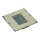 Xeon E-2246G SRF7N 6C/12T 3.60GHz 12MB 80W LGA1151 CPU Prozessor