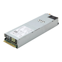 2200W 80 Plus Platinum DBS-2200AB-2 F 25EP0-222006-D0S...