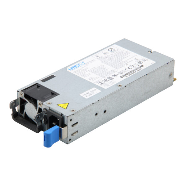 1200W 80 Plus Platinum PS-2122-7Q Netzteil PSU