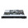 PowerEdge R340 Xeon E-2146G 16GB DDR4 H730P 4x LFF Rack Server