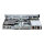 PowerEdge R340 Xeon E-2146G 16GB DDR4 H730P 4x LFF Rack Server