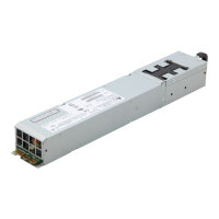 650W DPS-650JB B REv. S3F 471015200198 Netzteil PSU