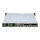 Primergy RX2530 M5 2x LGA3647 0GB DDR4 CP400i Red. PSU 4x LFF CTO Server