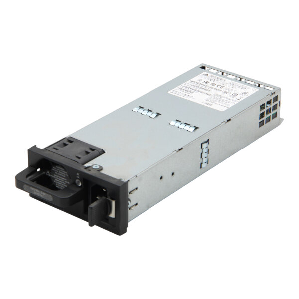 450W DPS-450AB-11 A Rev. S2 PWR-4450-AC V03 341-0492-04 Netzteil PSU